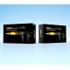 BBELL Lava Core Professional Thick Oil Filling Equipment